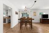 4004 Lincoln St - Photo 12