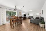 4004 Lincoln St - Photo 13