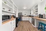 4004 Lincoln St - Photo 14