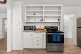 4004 Lincoln St - Photo 15