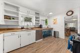 4004 Lincoln St - Photo 16