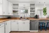 4004 Lincoln St - Photo 17