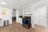 4004 Lincoln St - Photo 18