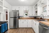 4004 Lincoln St - Photo 19