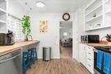 4004 Lincoln St - Photo 20
