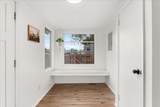 4004 Lincoln St - Photo 21