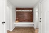 4004 Lincoln St - Photo 22