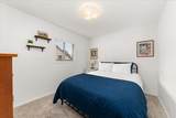 4004 Lincoln St - Photo 23