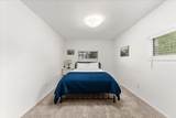 4004 Lincoln St - Photo 24