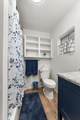 4004 Lincoln St - Photo 26