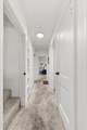 4004 Lincoln St - Photo 27