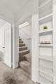 4004 Lincoln St - Photo 28