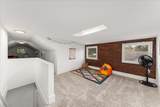 4004 Lincoln St - Photo 30