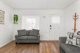 4004 Lincoln St - Photo 4