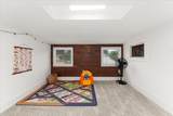4004 Lincoln St - Photo 31