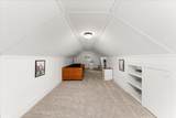 4004 Lincoln St - Photo 32