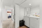 4004 Lincoln St - Photo 33