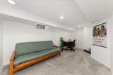 4004 Lincoln St - Photo 34