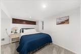 4004 Lincoln St - Photo 35