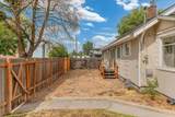 4004 Lincoln St - Photo 37
