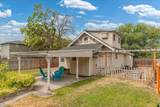 4004 Lincoln St - Photo 38