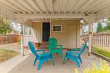 4004 Lincoln St - Photo 39