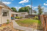 4004 Lincoln St - Photo 40