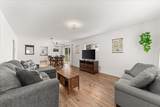4004 Lincoln St - Photo 5