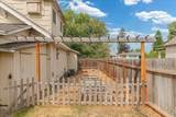 4004 Lincoln St - Photo 41