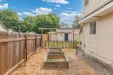 4004 Lincoln St - Photo 42