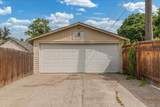 4004 Lincoln St - Photo 43
