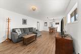 4004 Lincoln St - Photo 6