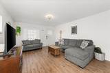4004 Lincoln St - Photo 7