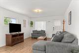 4004 Lincoln St - Photo 8