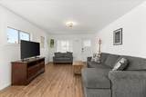 4004 Lincoln St - Photo 9