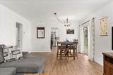 4004 Lincoln St - Photo 10