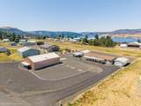 202-203 Airport Way Airport Way - Photo 1