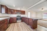 202-203 Airport Way Airport Way - Photo 12