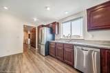 202-203 Airport Way Airport Way - Photo 14