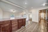 202-203 Airport Way Airport Way - Photo 15