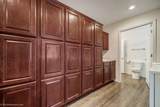 202-203 Airport Way Airport Way - Photo 16