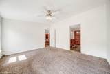 202-203 Airport Way Airport Way - Photo 19