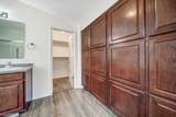 202-203 Airport Way Airport Way - Photo 22