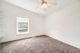 202-203 Airport Way Airport Way - Photo 23