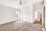 202-203 Airport Way Airport Way - Photo 25