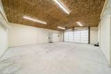 202-203 Airport Way Airport Way - Photo 27