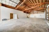 202-203 Airport Way Airport Way - Photo 28