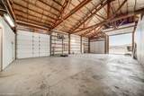 202-203 Airport Way Airport Way - Photo 29
