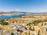 202-203 Airport Way Airport Way - Photo 42