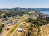 202-203 Airport Way Airport Way - Photo 44